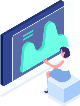 国有企业资产管理数字化综合解决方案